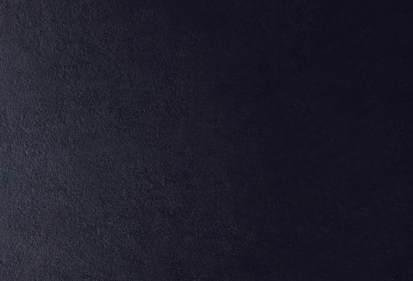 Svuota Tasche Light 40