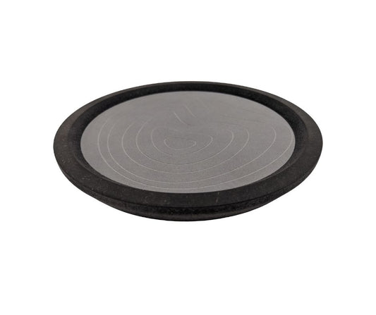 Svuota Tasche Light 20