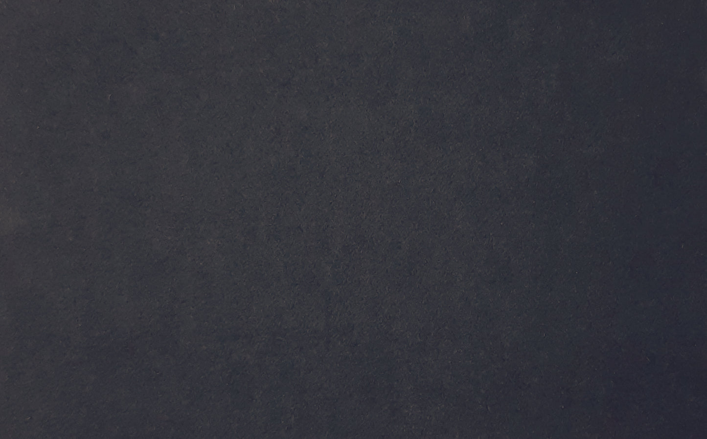 Svuota Tasche Light 40