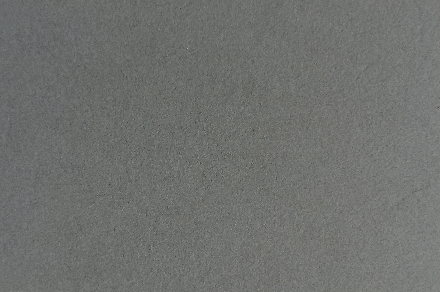 Svuota Tasche Light 20