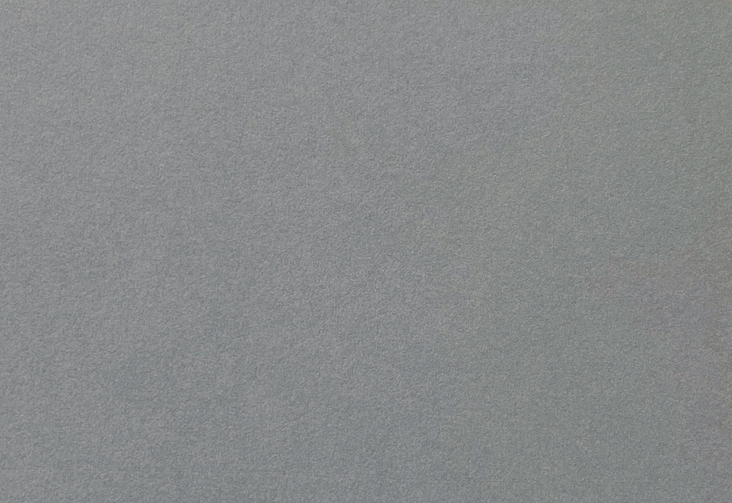 Svuota Tasche Light 20