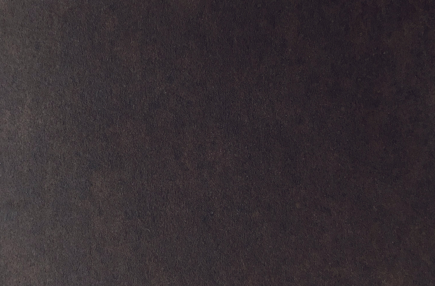 Svuota Tasche Light 40