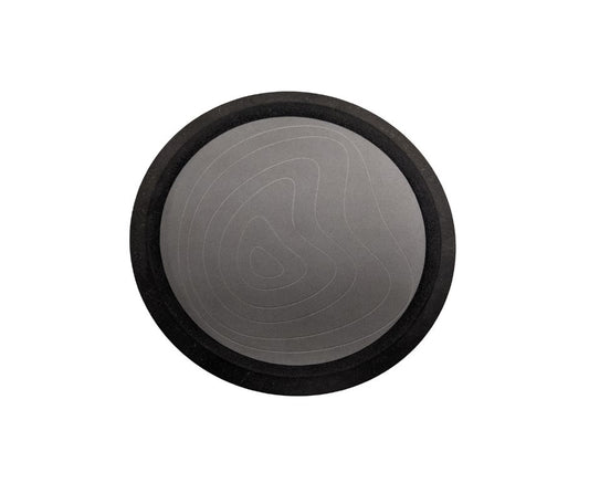 Svuota Tasche Light 20