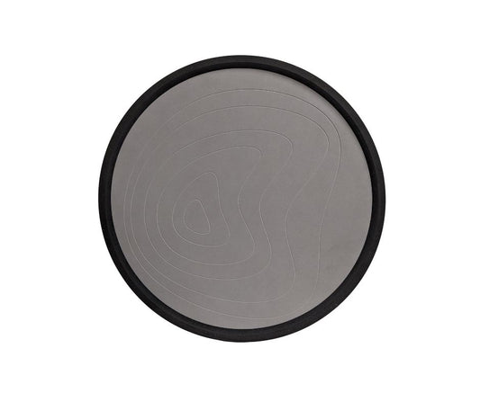 Svuota Tasche Light 40