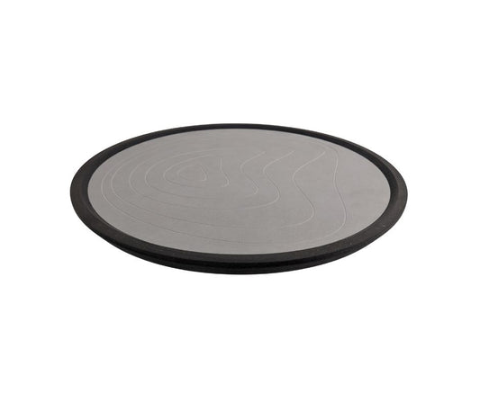 Svuota Tasche Light 40