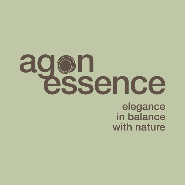 Agon Essence Store